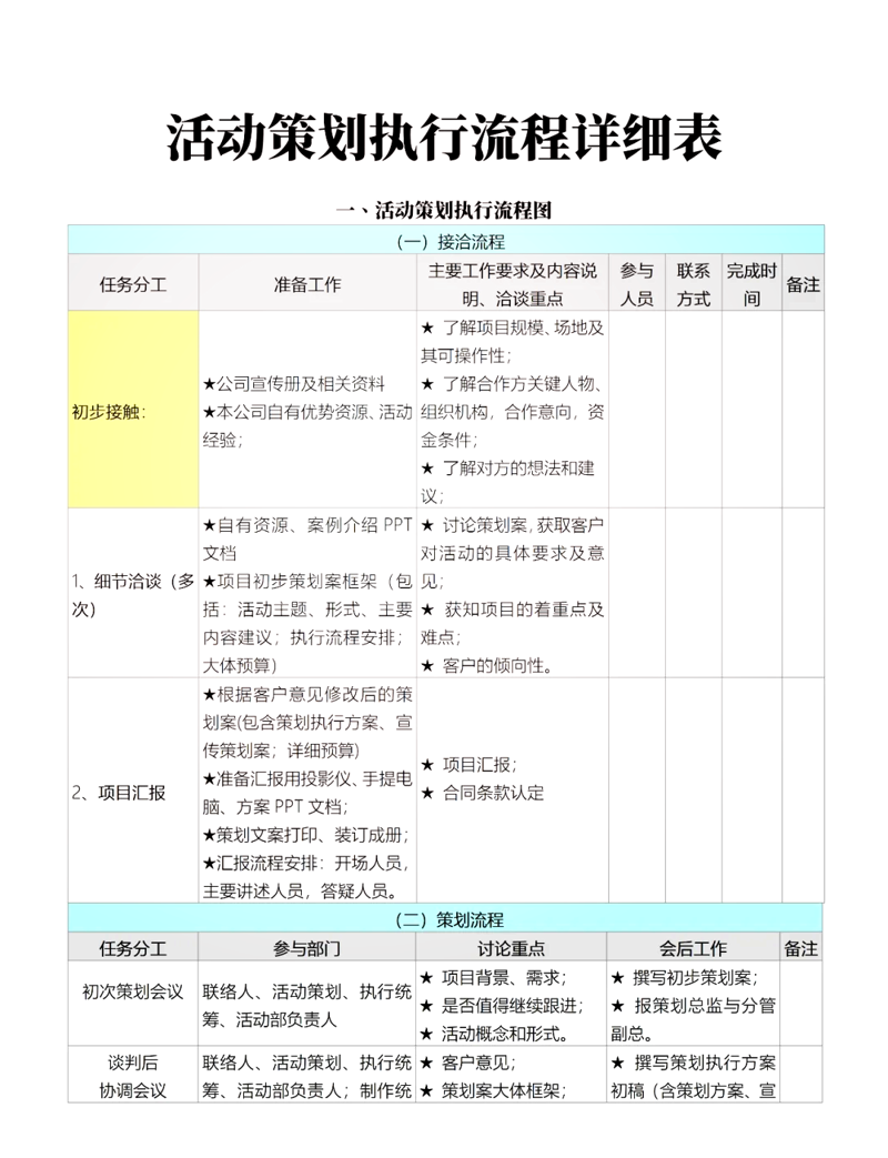 寻找专业佛山广告公司，打造品牌传播新高度