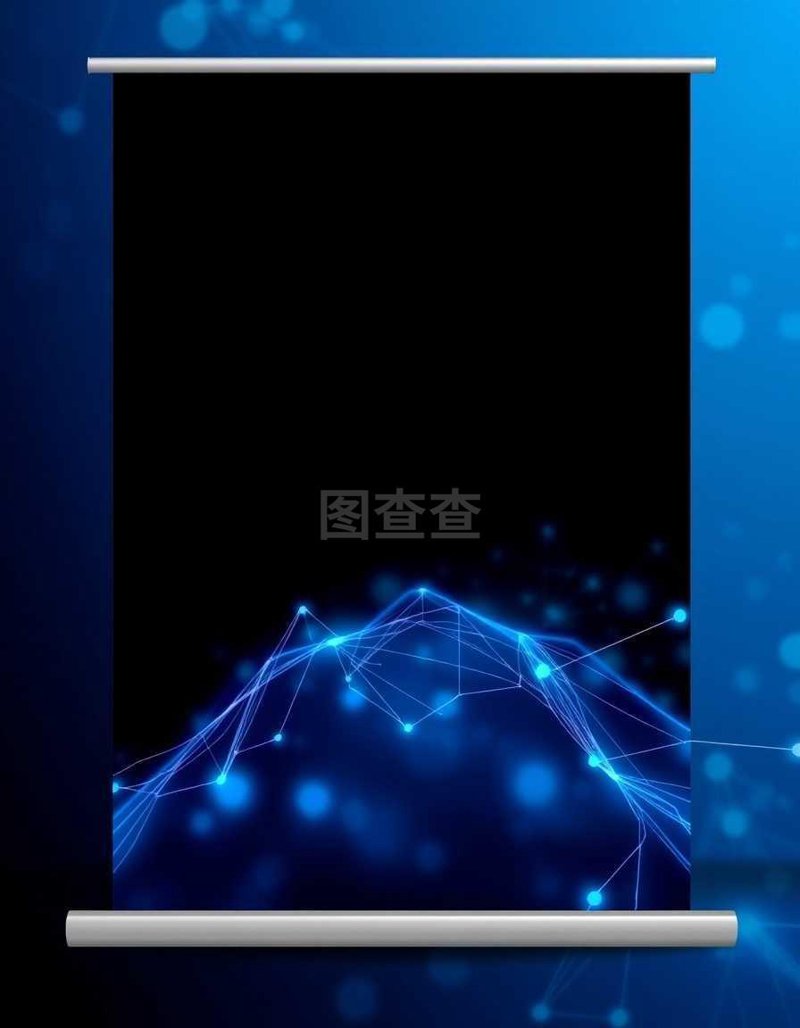 佛山广告公司的新趋势与创新