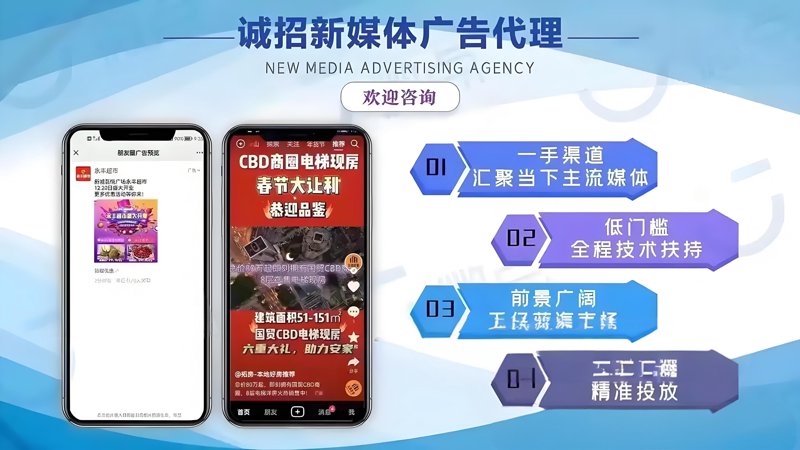 品牌策划：构建企业的不朽之翼