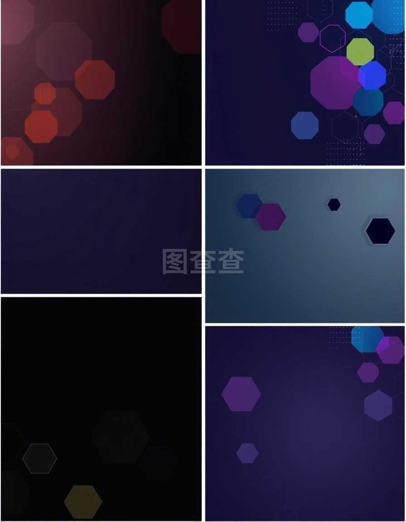 佛山广告公司的蓬勃发展与未来趋势