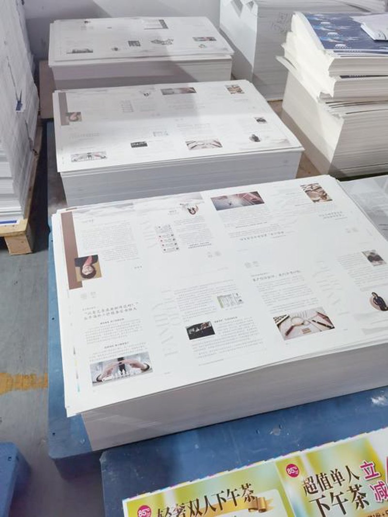 广告创意:一场视觉与情感的盛宴